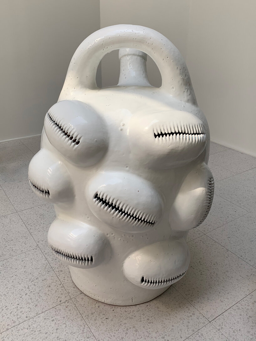 venice biennale simone leigh