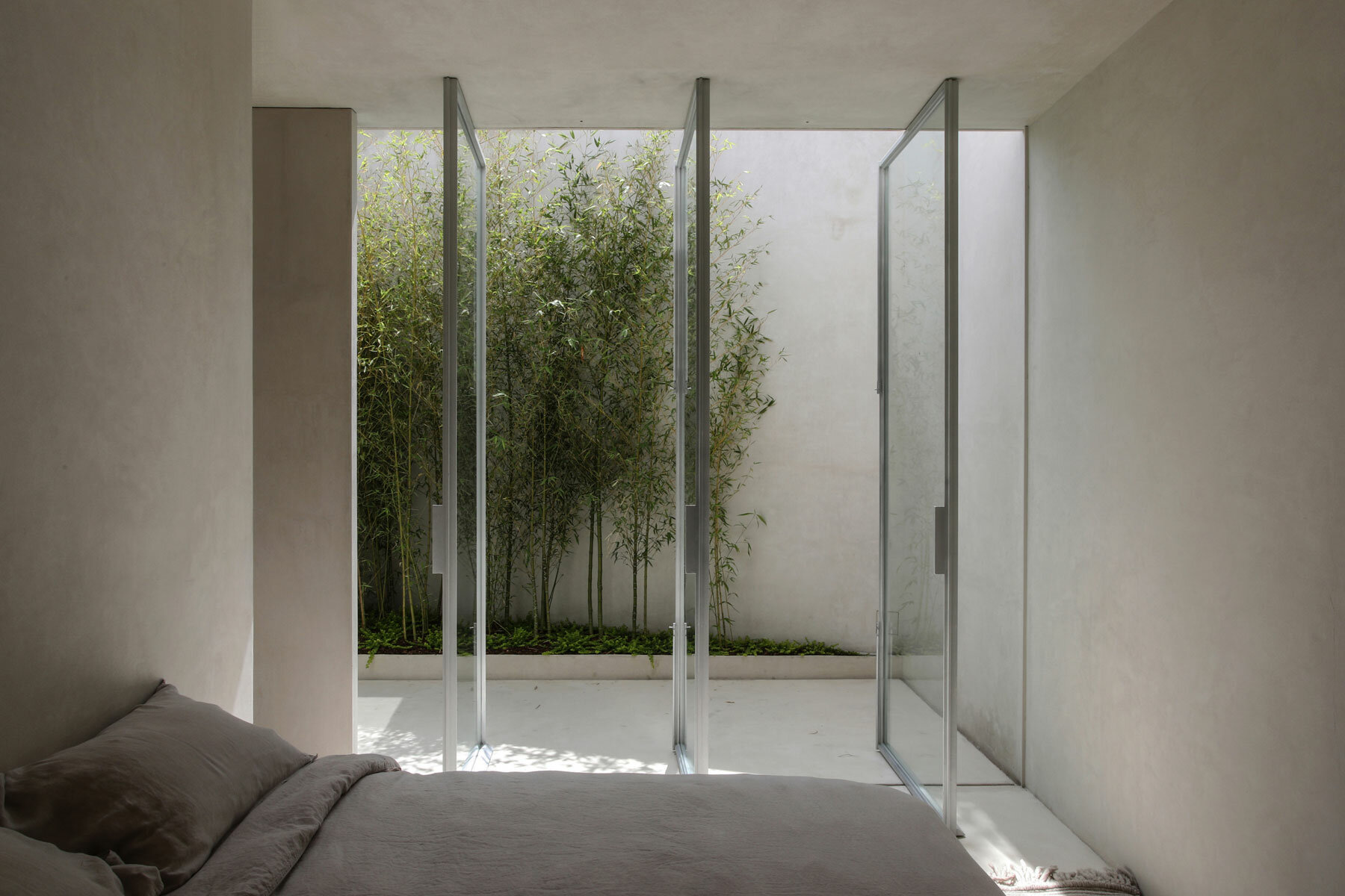 sin-nombre-casa-y-galeria-by-associates-architecture-designboom-20X