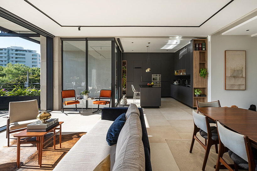 image by Alessandra Tanzi