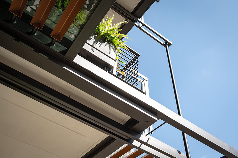 image by Elias Porras