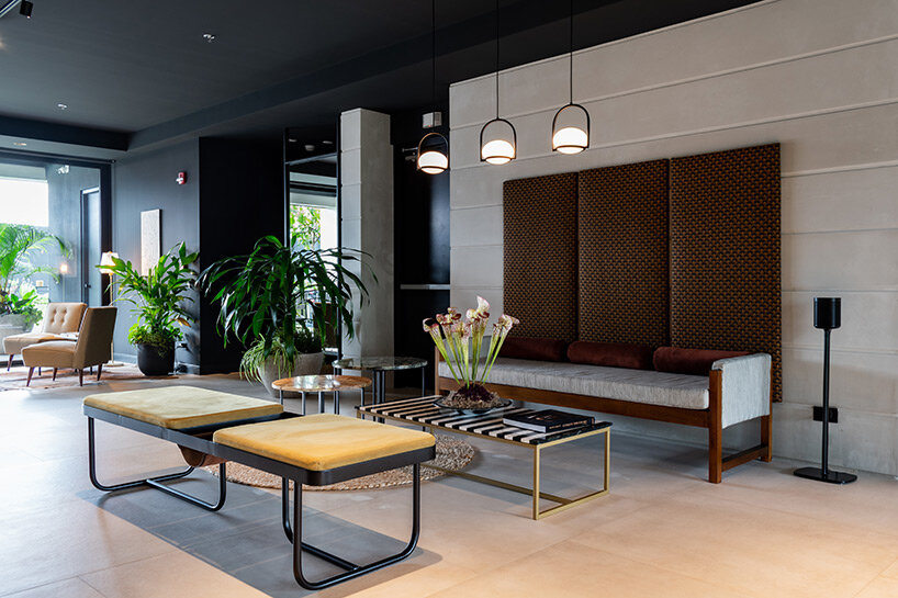 image by Andres Garcia Lachner