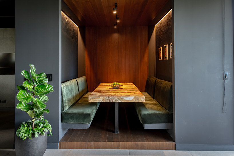 image by Elias Porras