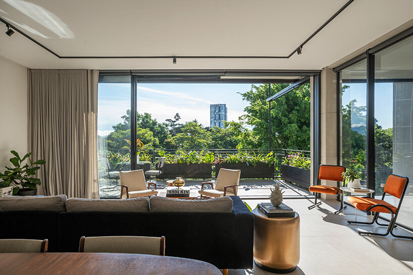 image by Alessandra Tanzi