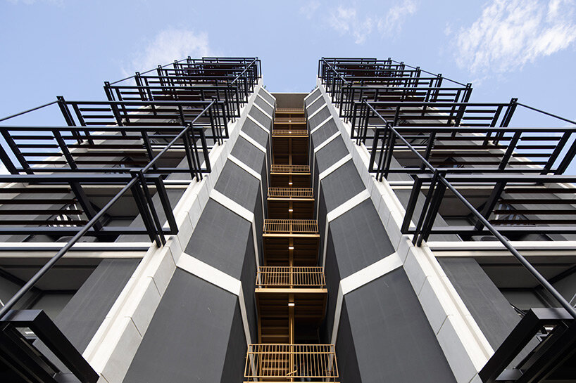 image by Andres Garcia Lachner