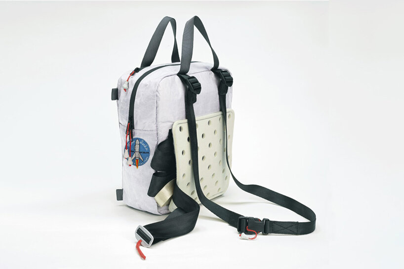 https://www.designboom.com/wp-content/uploads/2022/04/tom-sachs-rocket-factory-fanny-pack-designboom-01.jpg