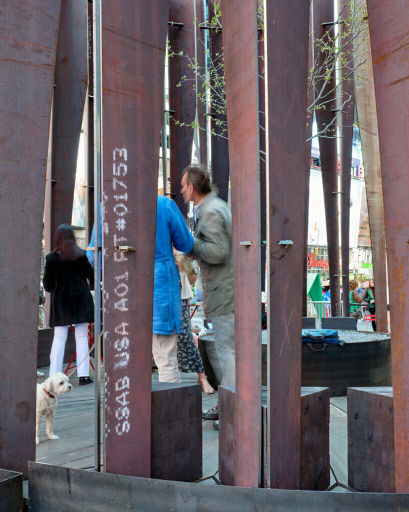 image © Leonid Furmansky