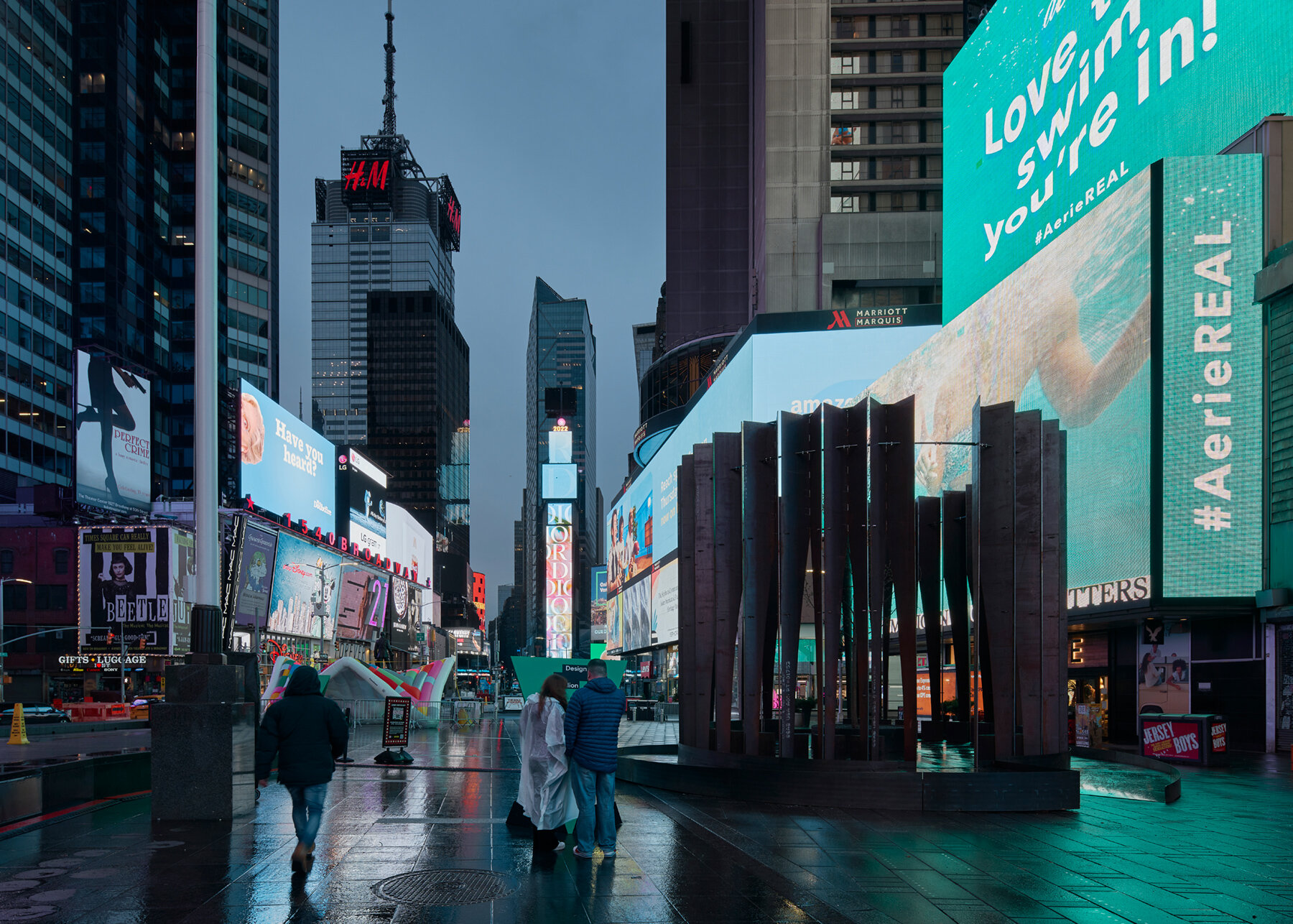 CLB-architects-design-pavilion-times-square-nycxdesign-designboom-06a