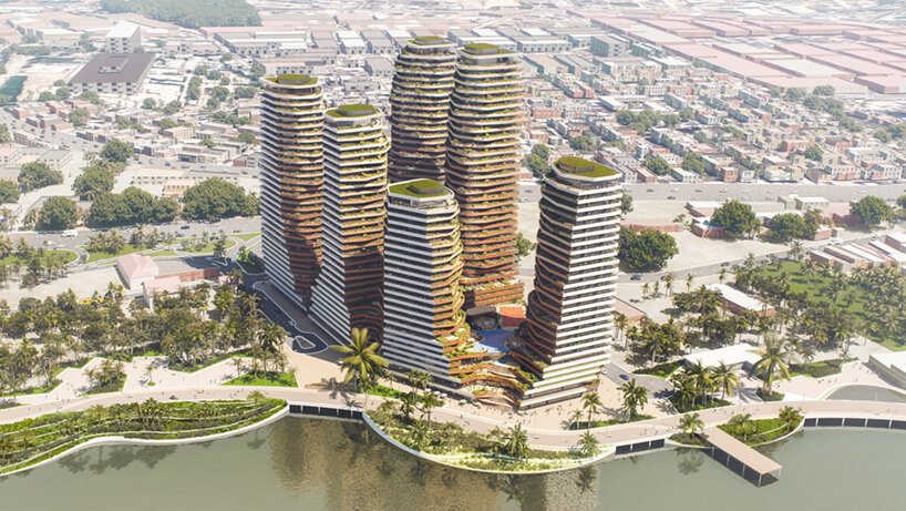 mvrdv ecuador