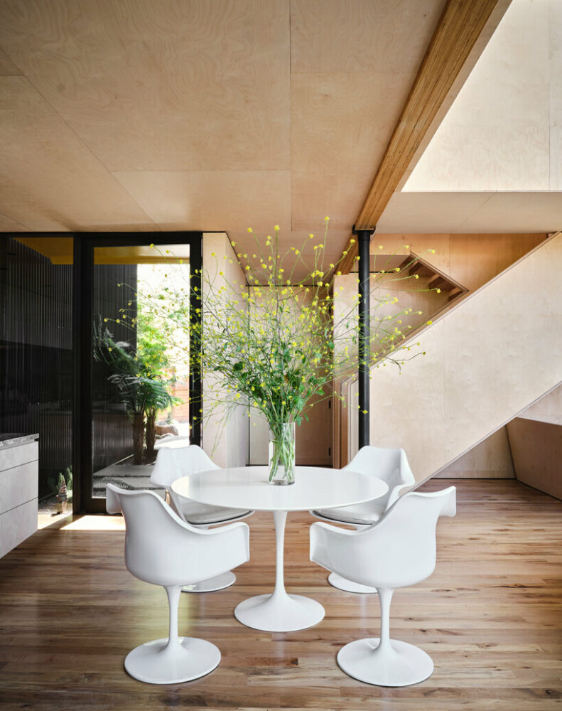 image by Douglas Friedman