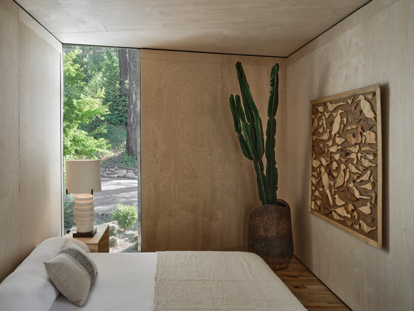 image by Douglas Friedman