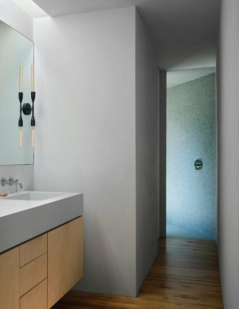 image by Douglas Friedman