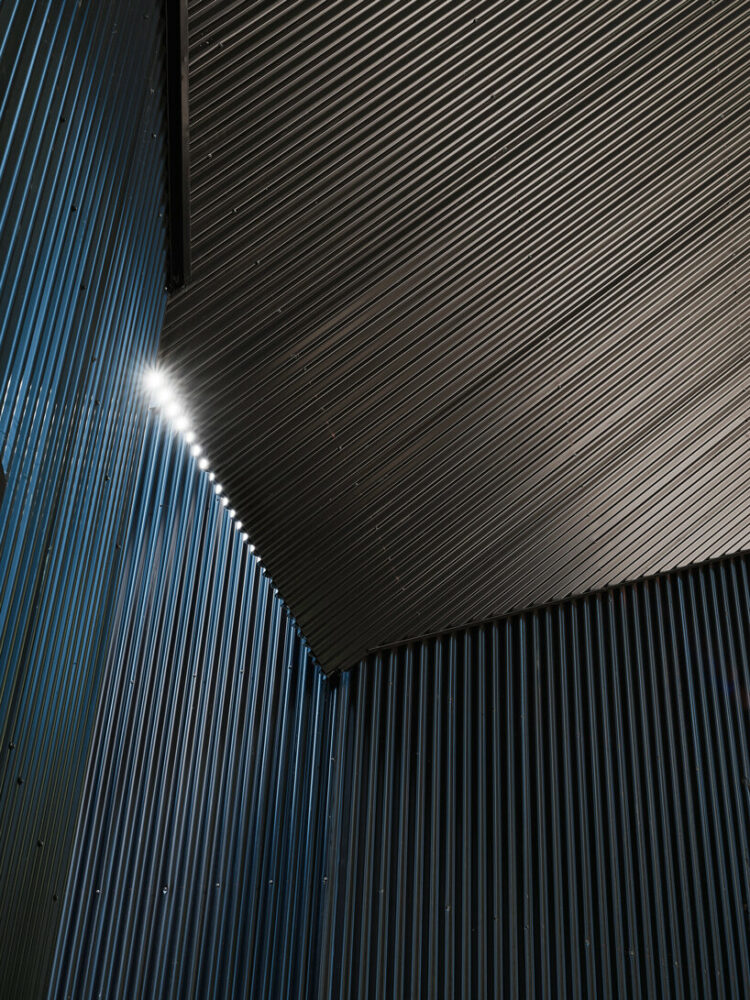 image by Joe Fletcher