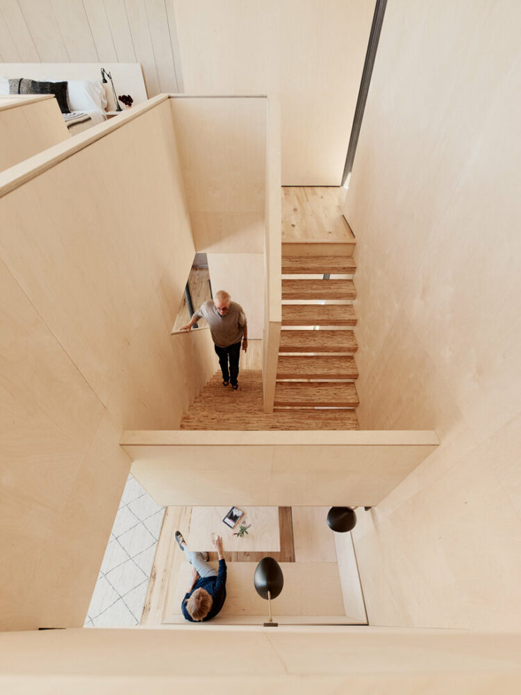 image by Joe Fletcher