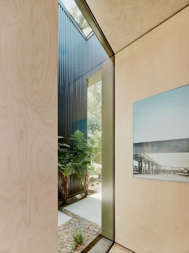 image by Joe Fletcher