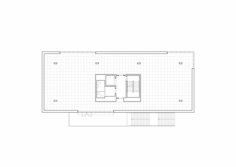 building plan
