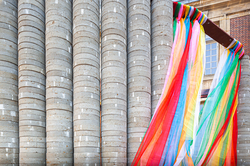 boonserm premthada elephant theater