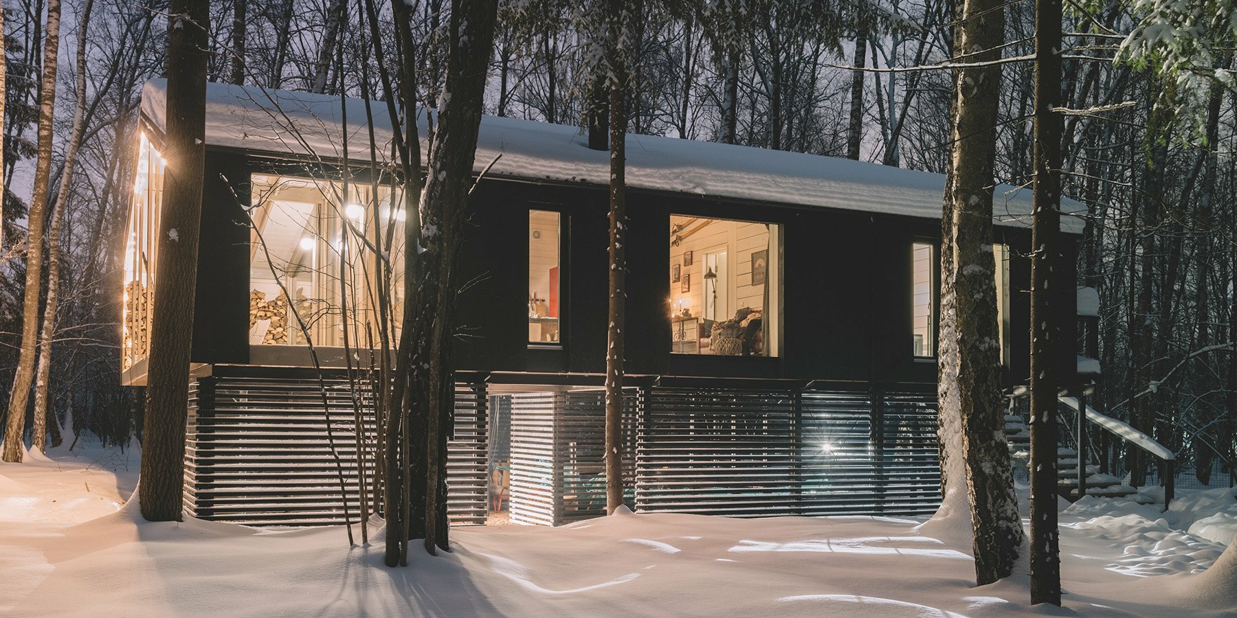 forest-dubldom-designboom-full