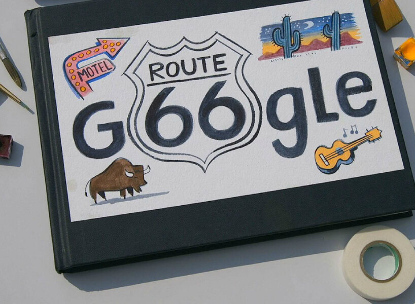 google maps launches lifelike city navigation with ‘immersive view’