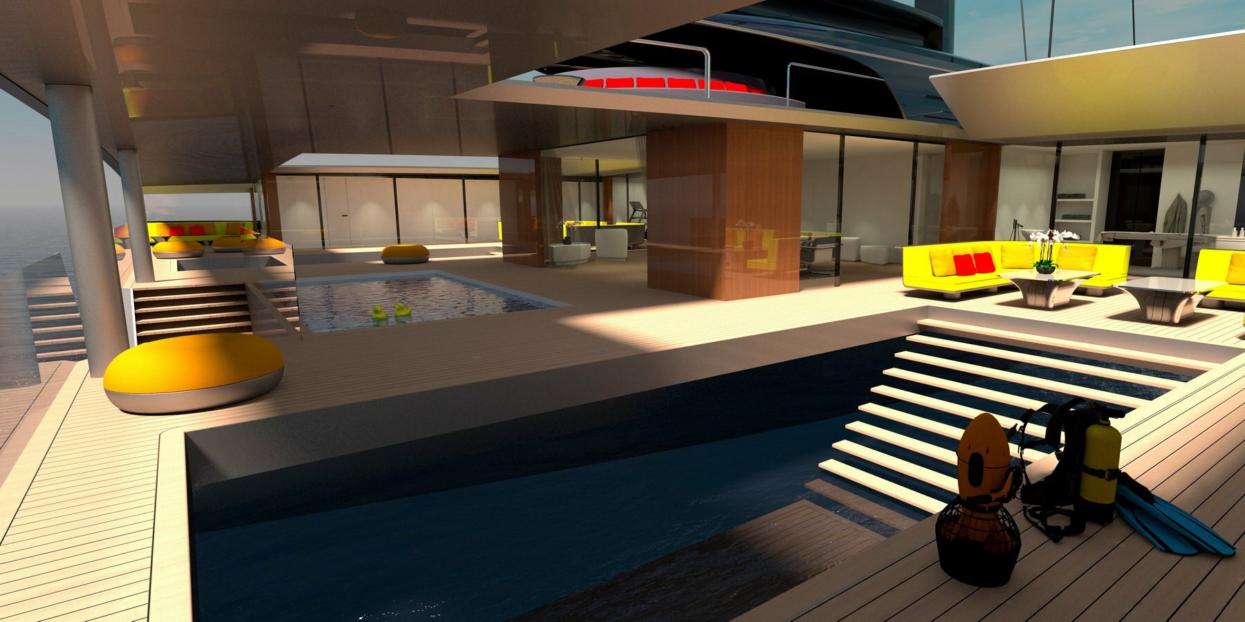 groundbreaking-40m-zero-emission-trimaran-domus-2-6283954e32642