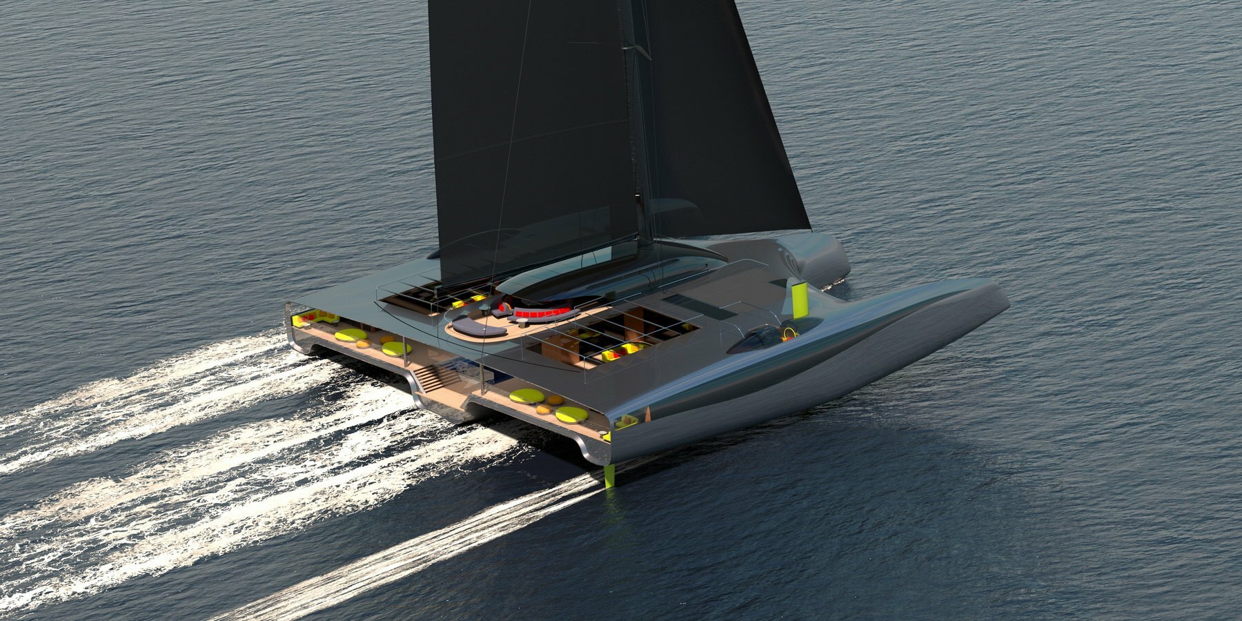 groundbreaking-40m-zero-emission-trimaran-domus-3-6283954e32673