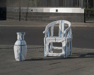 'homesick': using design as a social commentary on china’s deprivation of individual freedom