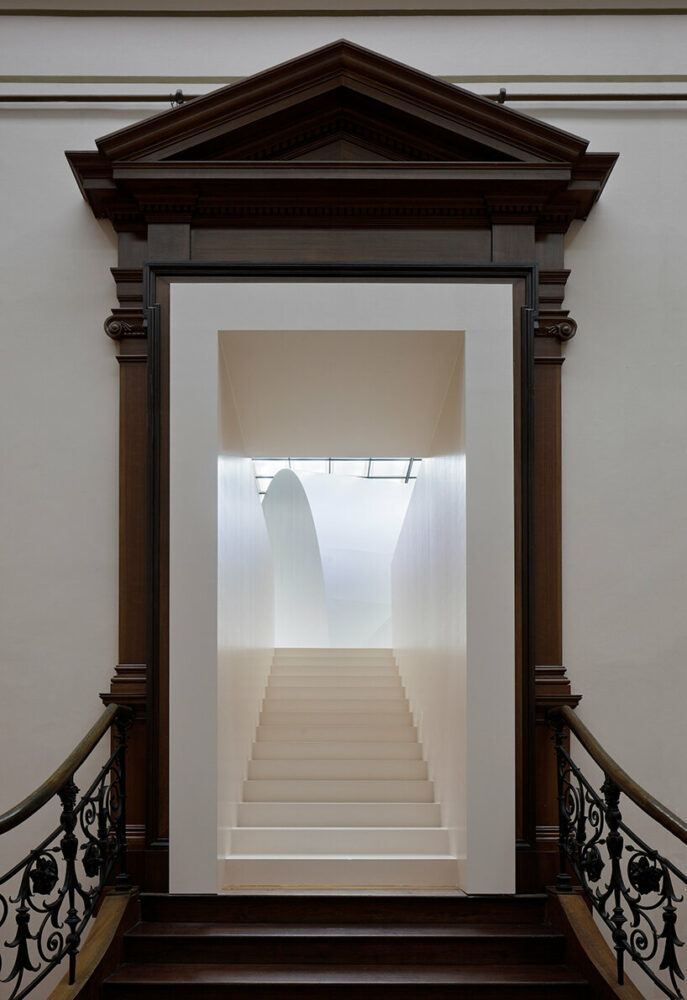 Quantumcraft, 2013–22