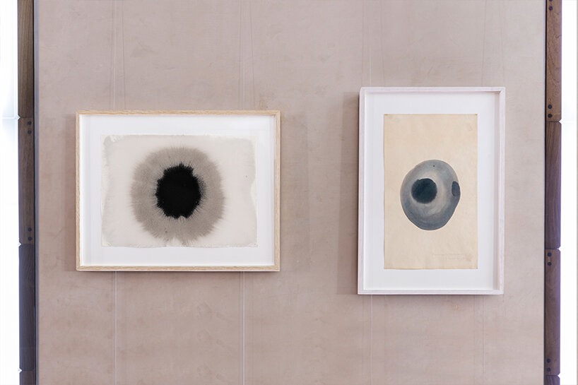 ©Ela Bialkowska, OKNO studio