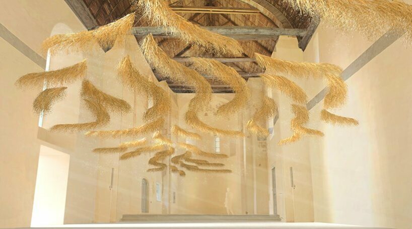 project illustration by Marie-Marie