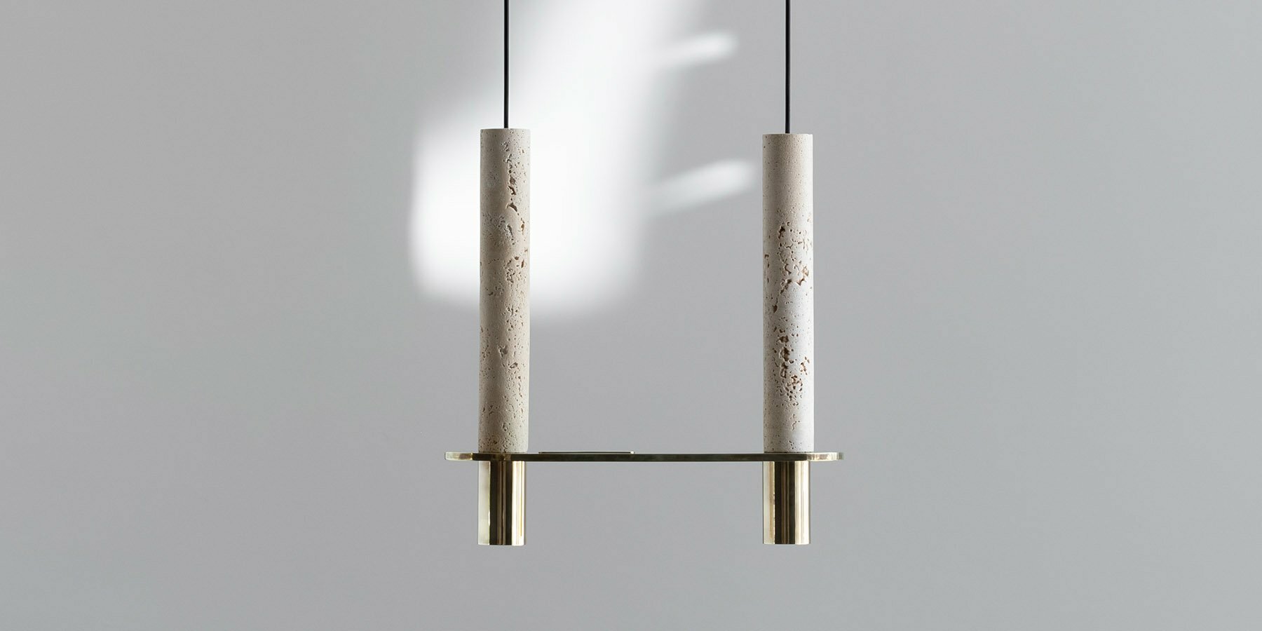 magmatic-parallelism-exhibition-designboom-full