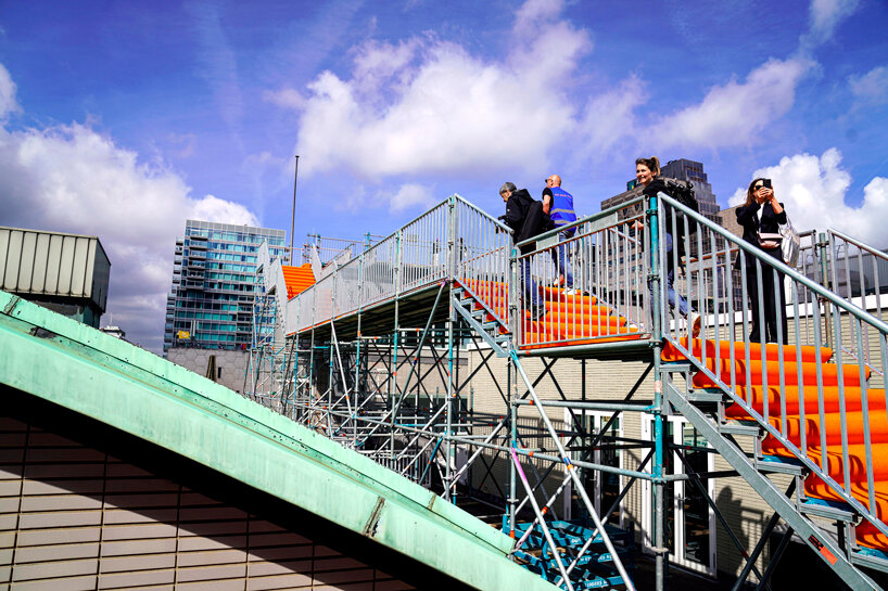 image by Pavlos Ventouris, © MVRDV