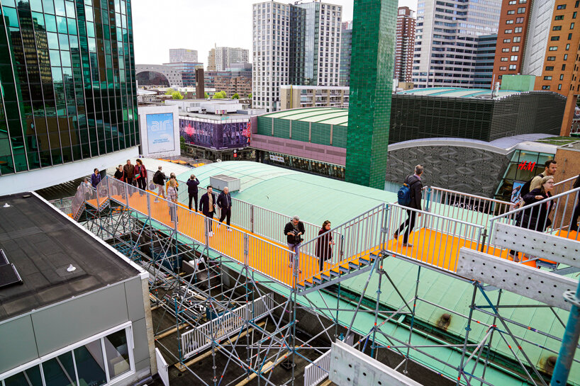 image by Pavlos Ventouris, © MVRDV