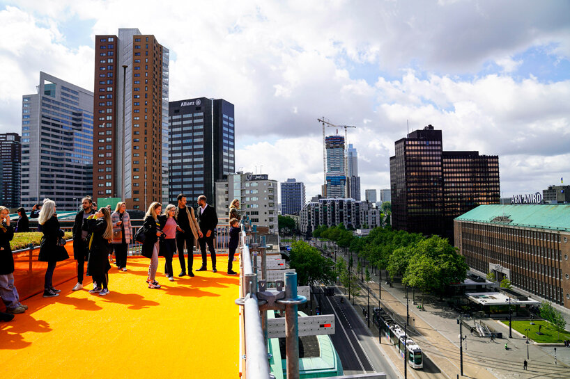 image by Pavlos Ventouris, © MVRDV