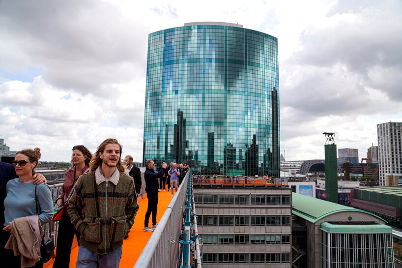 image by Pavlos Ventouris, © MVRDV