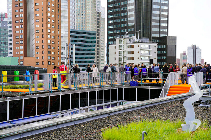 image by Pavlos Ventouris, © MVRDV