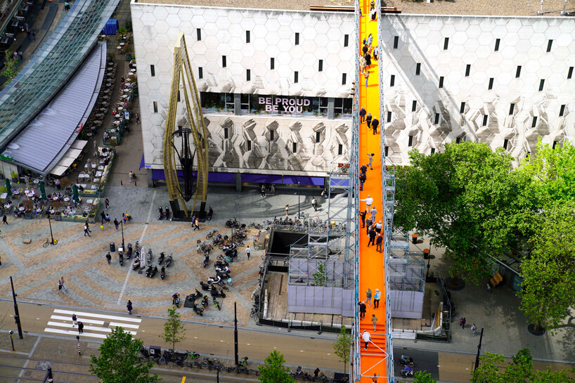 image by Pavlos Ventouris, © MVRDV