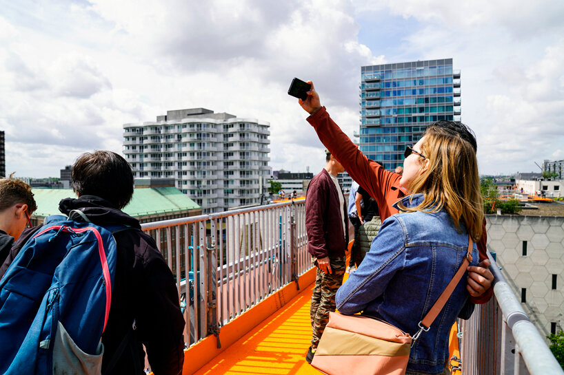 image by Pavlos Ventouris, © MVRDV