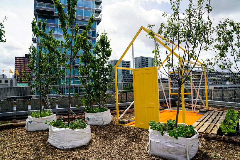 image by Pavlos Ventouris, © MVRDV