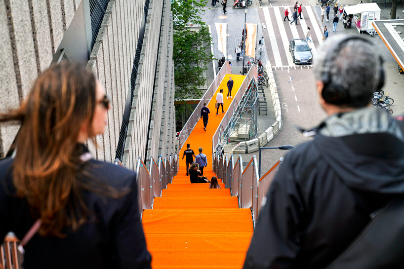 image by Pavlos Ventouris, © MVRDV