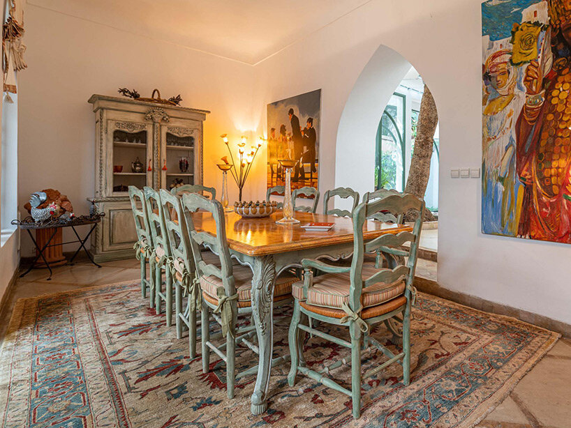 image courtesy of Sotheby's International Realty