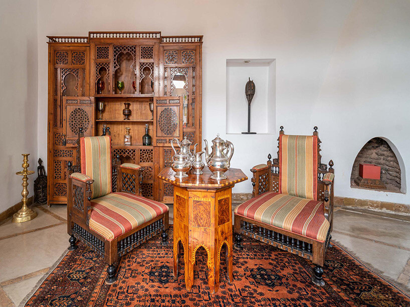 image courtesy of Sotheby's International Realty