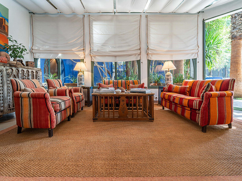 image courtesy of Sotheby's International Realty