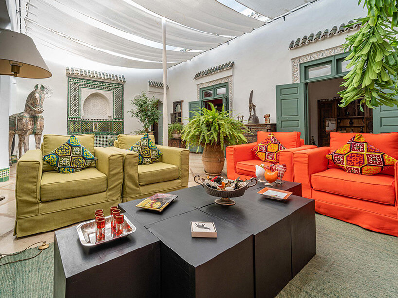 image courtesy of Sotheby's International Realty