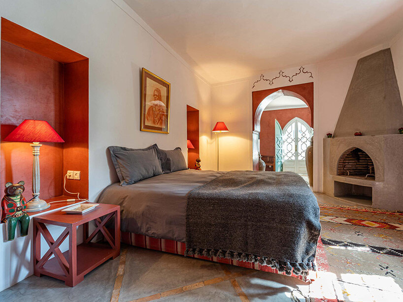 image courtesy of Sotheby's International Realty