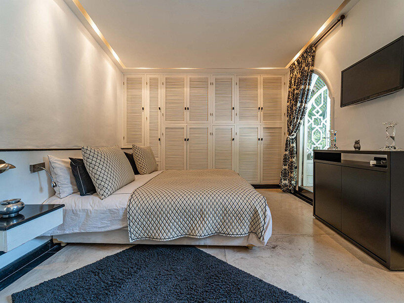 image courtesy of Sotheby's International Realty