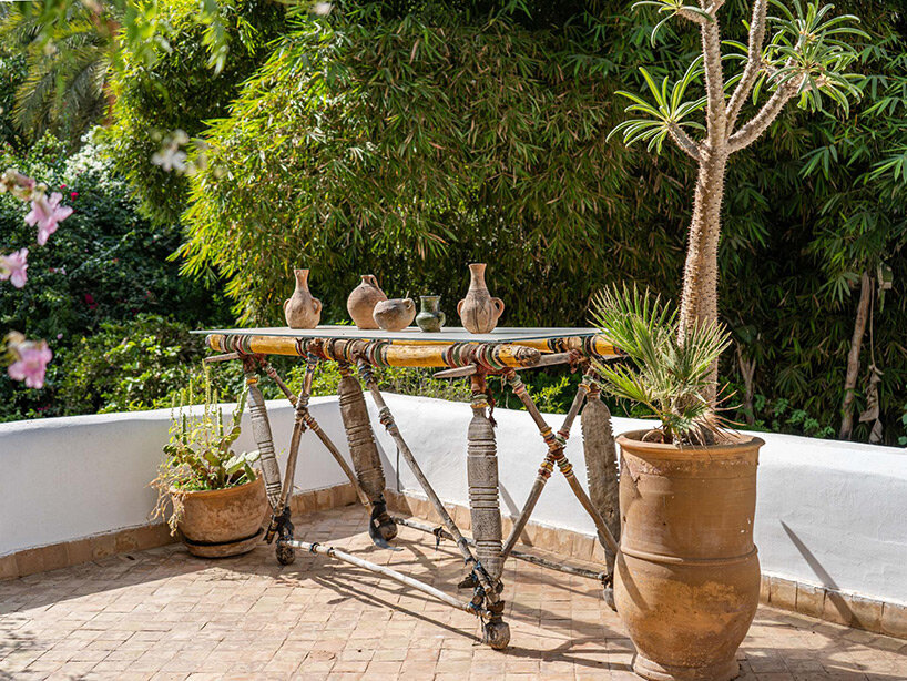 image courtesy of Sotheby's International Realty