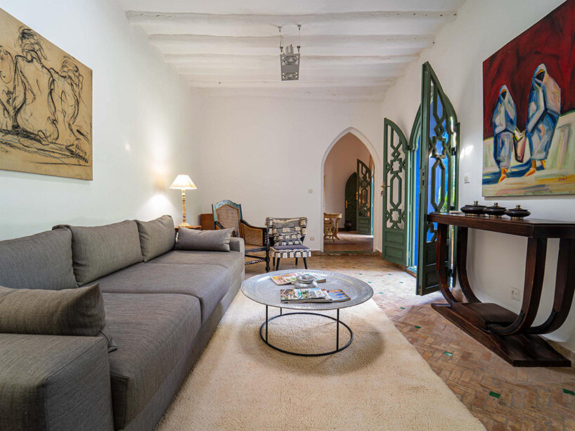 image courtesy of Sotheby's International Realty