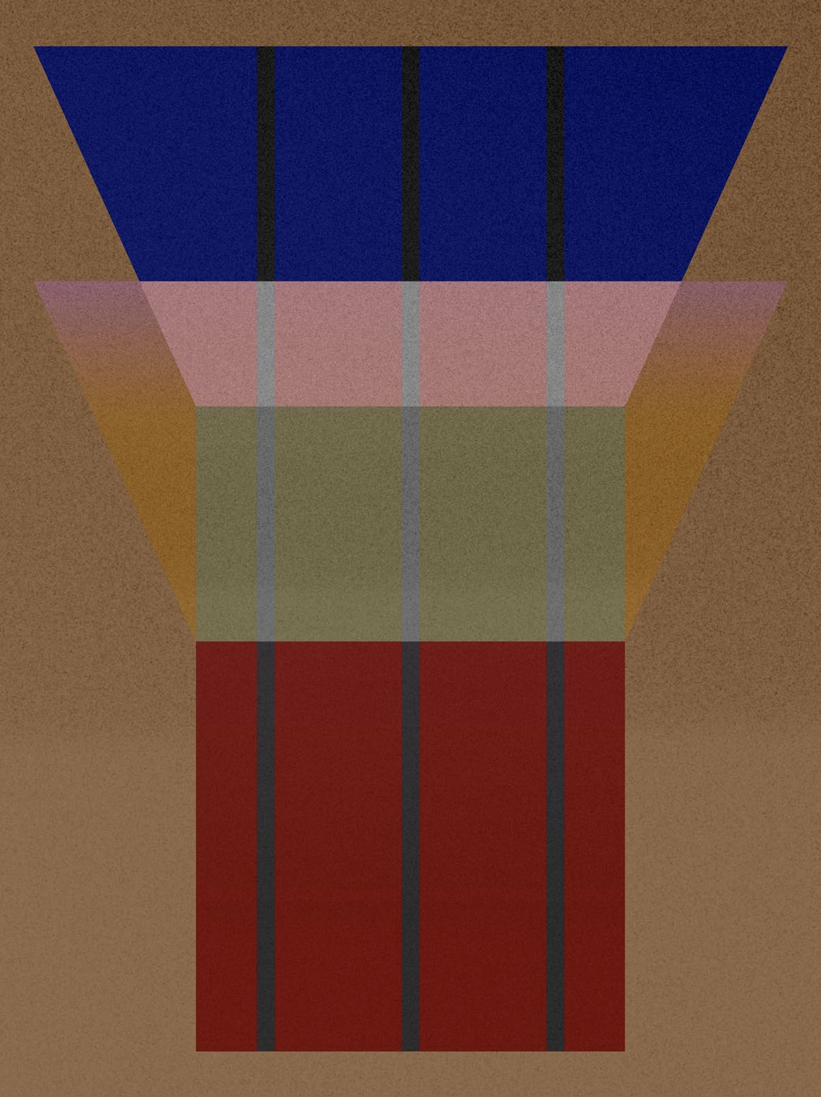 designboom's ultimate guide to milan design week 2022