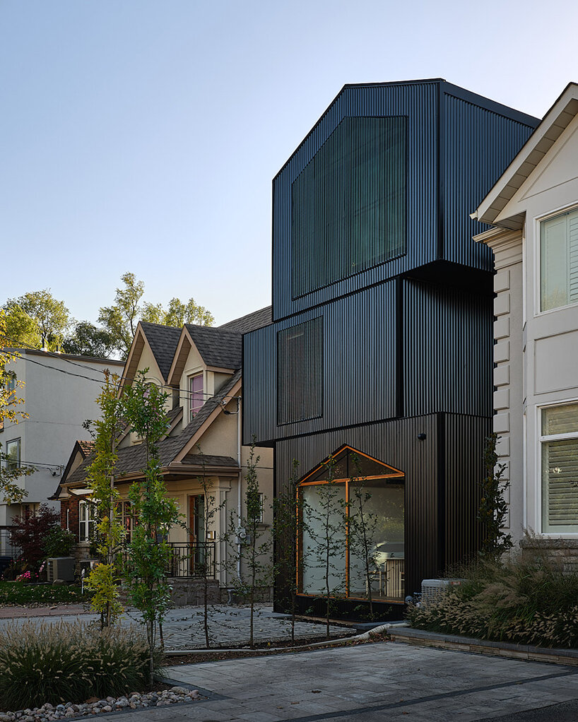 studioAC everden house
