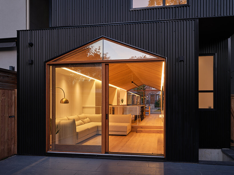 studioAC everden house