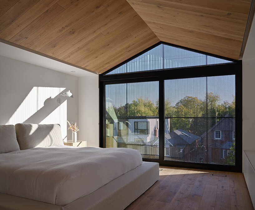 studioAC everden house